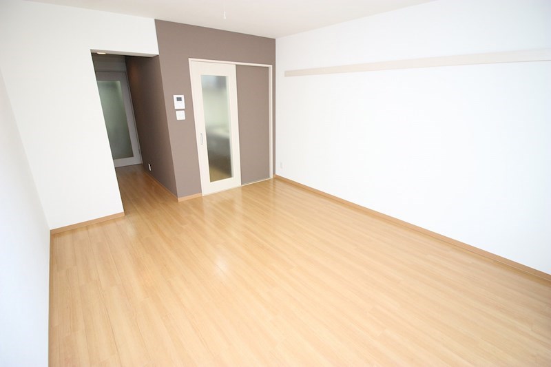 セントジョセフＢ その他10