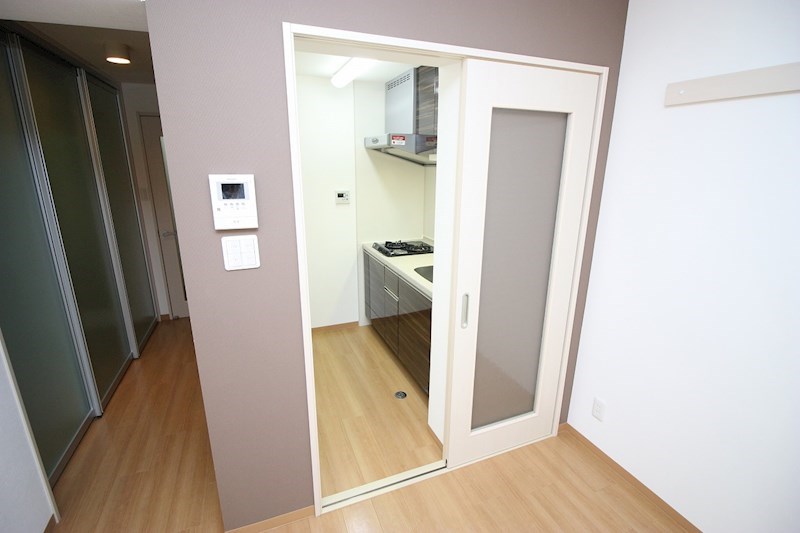 セントジョセフＢ その他11