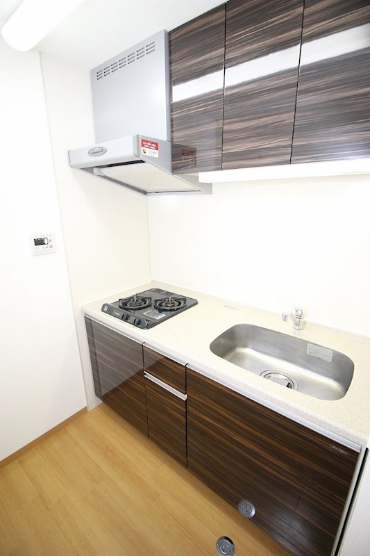 セントジョセフＢ その他12