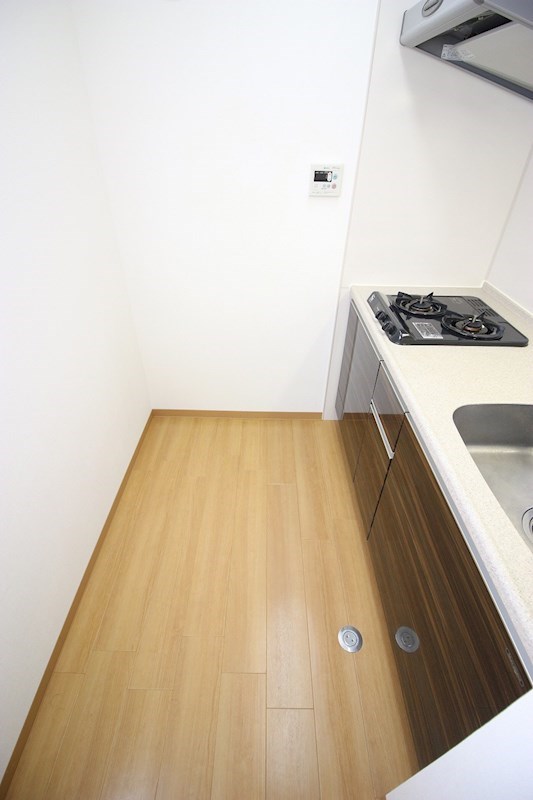 セントジョセフＢ その他13