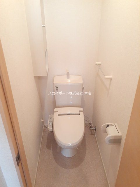 ラ　フォリア その他2