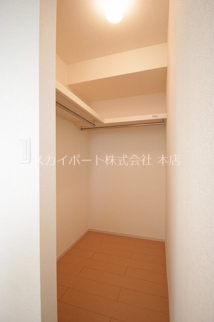 ラ　フォリア その他3