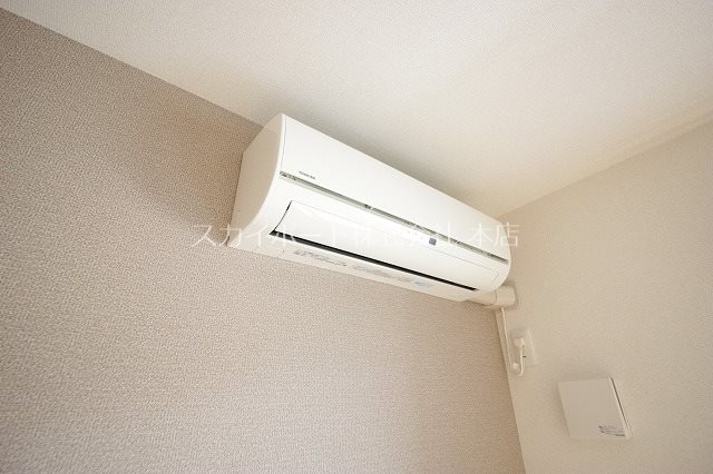 ラ　フォリア その他10