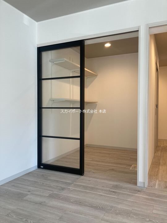 トップアイルⅢ その他1