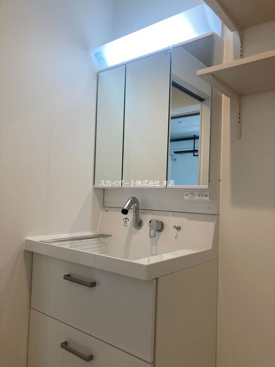 トップアイルⅢ その他2