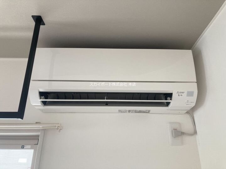 トップアイルⅢ その他3