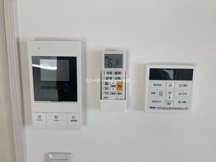 トップアイルⅢ その他5