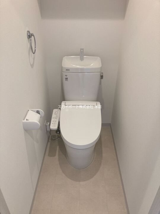 トップアイルⅢ その他6