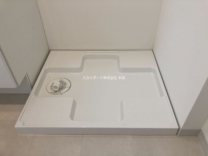 トップアイルⅢ その他7