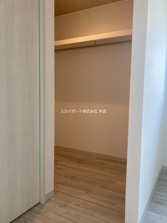 トップアイルⅢ その他8