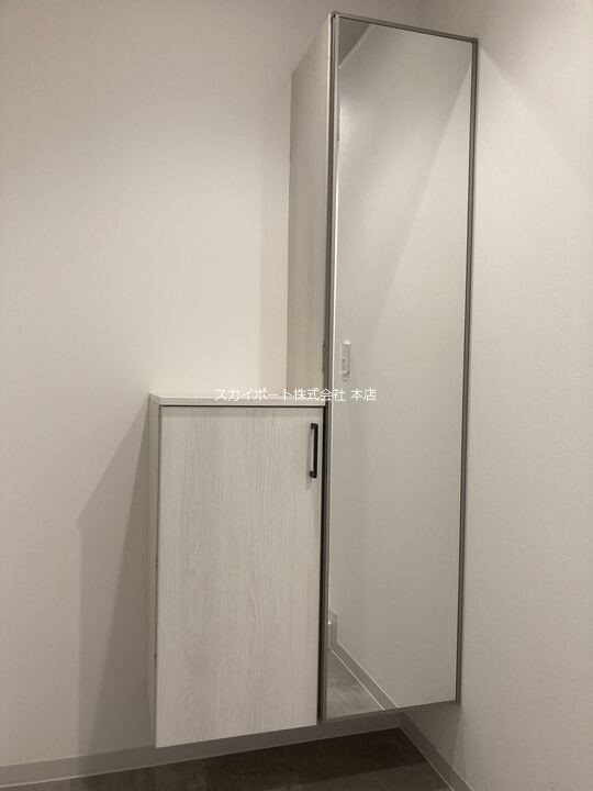 トップアイルⅢ その他9