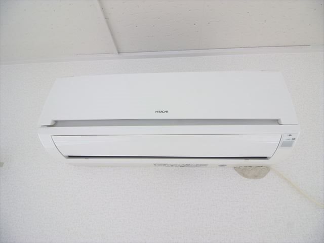 マイライフ上西 その他2