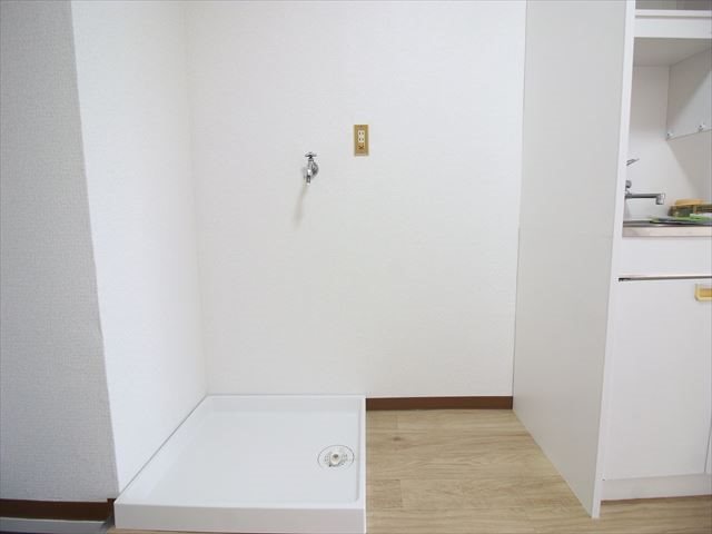 マイライフ上西 その他8