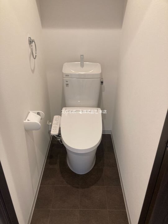 トップアイルⅢ その他1