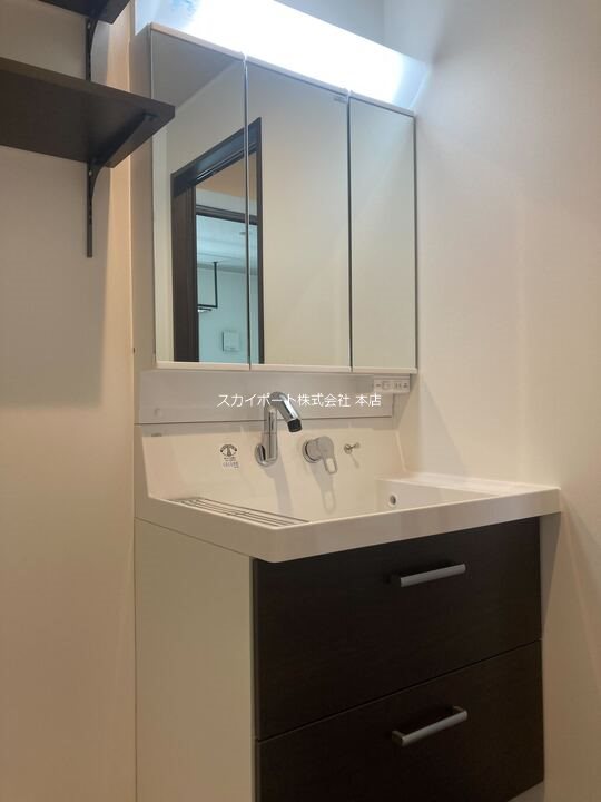 トップアイルⅢ その他4