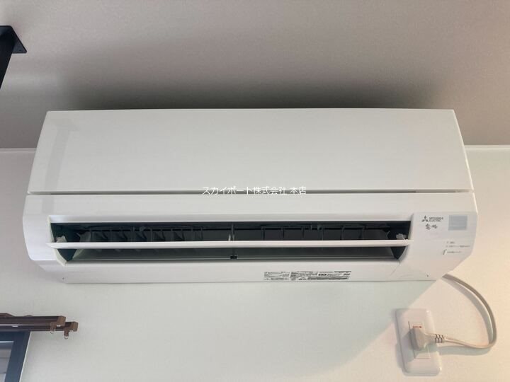 トップアイルⅢ その他5