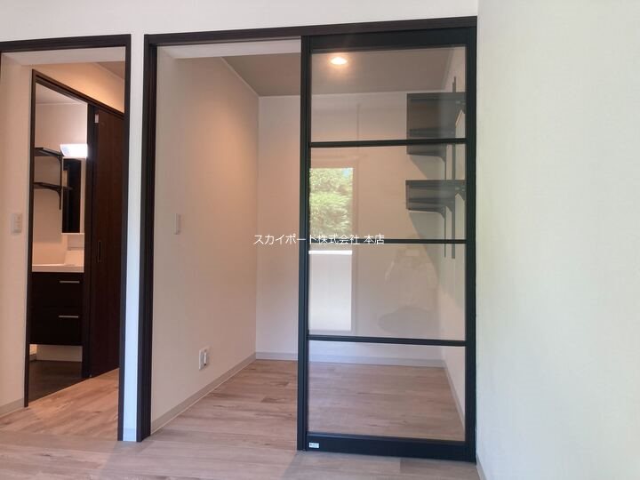 トップアイルⅢ その他6