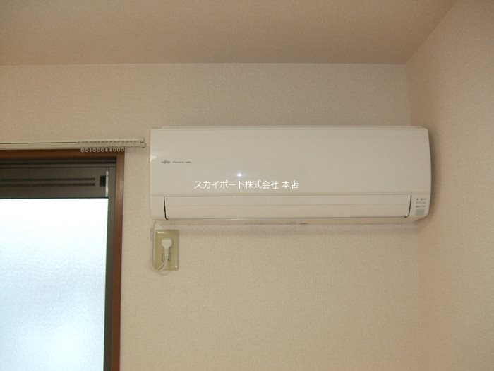サンセール細江A その他1