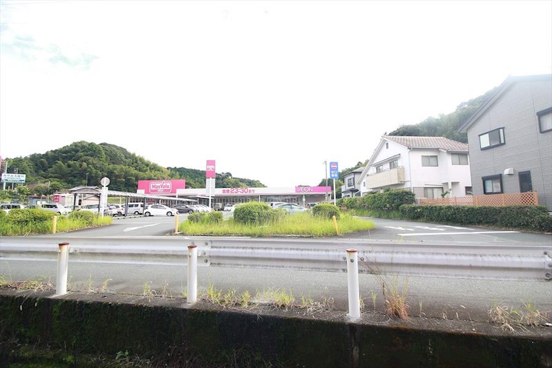 サンセール細江A その他5