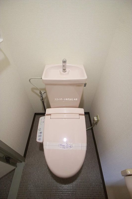 アゼリア その他2