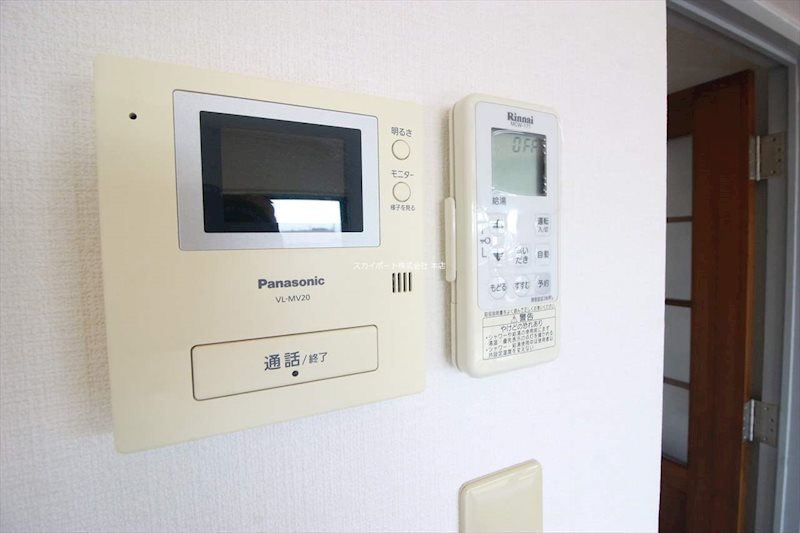 アゼリア その他8