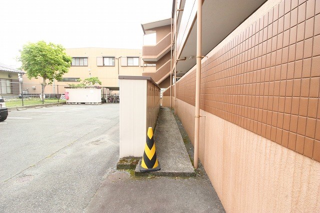 アゼリア その他9