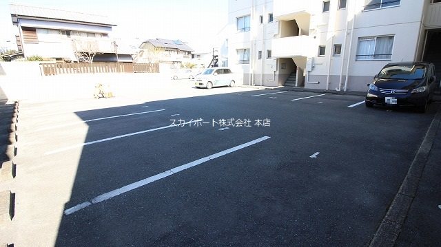 エル・コンフォール その他1