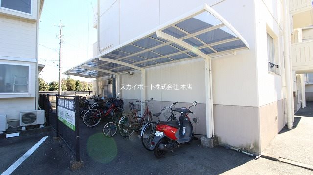 エル・コンフォール その他2