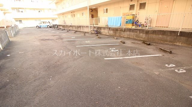 メゾン青葉台 No.1 その他1