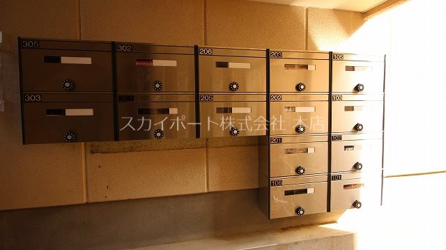 メゾン青葉台 No.1 その他2