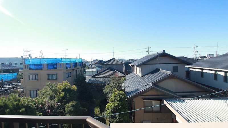 メゾン青葉台 No.5 その他1