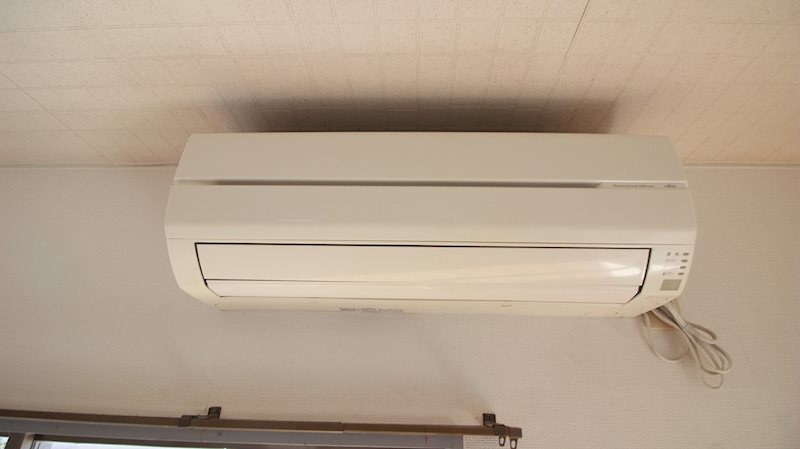 メゾン青葉台 No.5 その他2