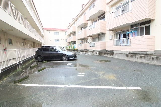 メゾン青葉台 No.5 その他3