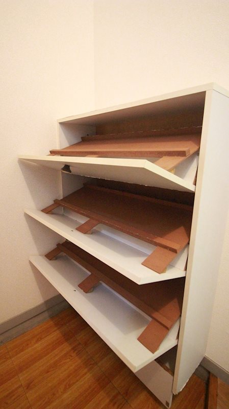 メゾン青葉台 No.5 その他4