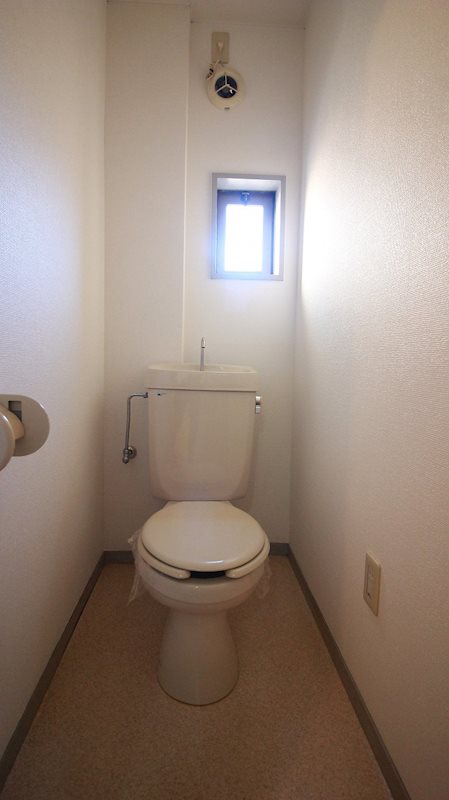 メゾン青葉台 No.5 その他6