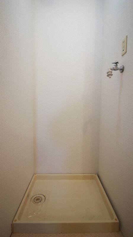 メゾン青葉台 No.5 その他7