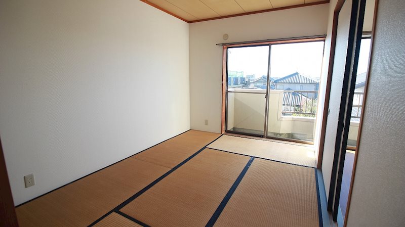 メゾン青葉台 No.5 その他8