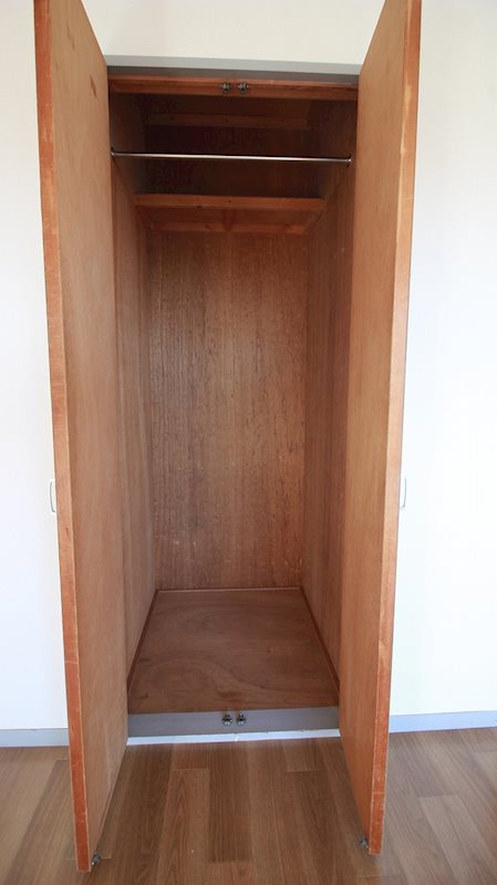 メゾン青葉台 No.5 その他9