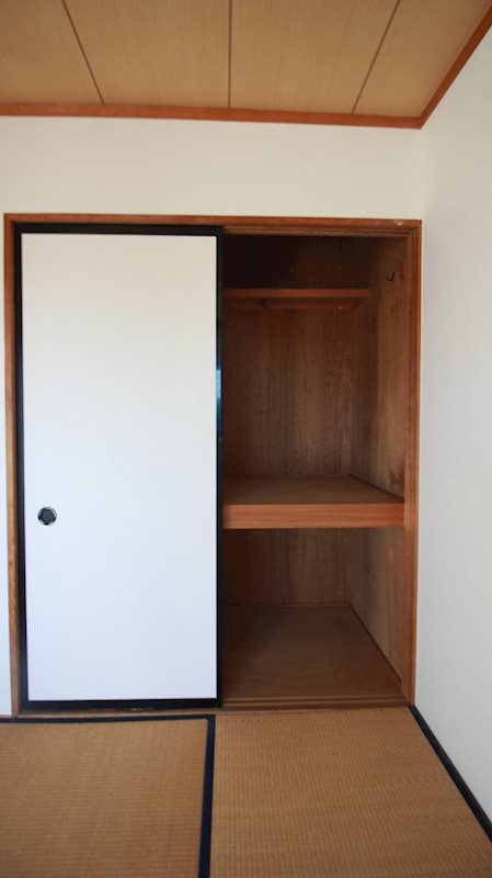 メゾン青葉台 No.5 その他10