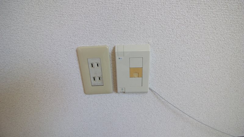 メゾン青葉台 No.5 その他12