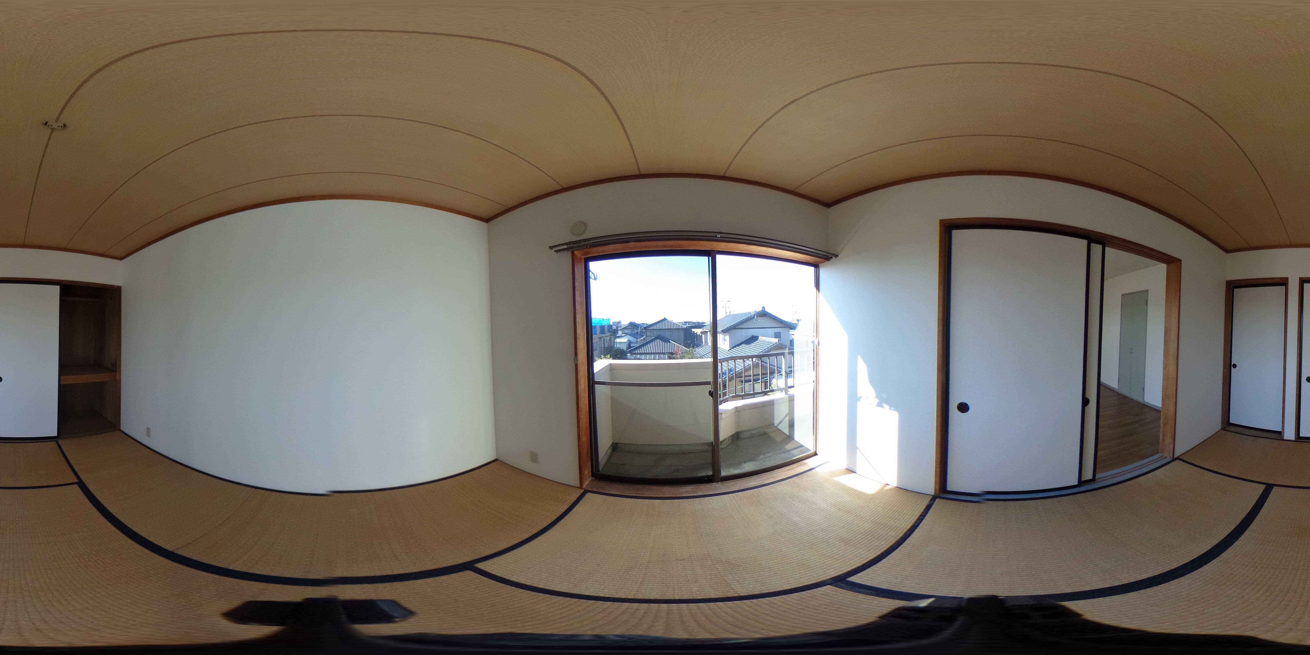 メゾン青葉台 No.5 その他部屋・スペース
