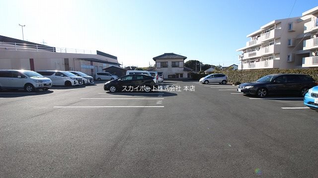 グリーンバレー和合 その他1