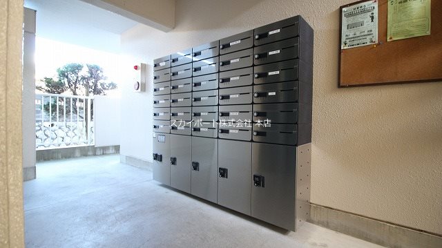 グリーンバレー和合 その他3