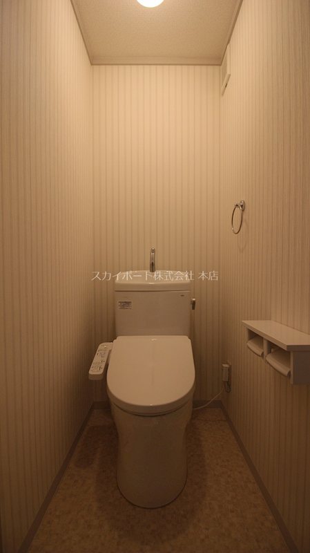 グリーンバレー和合 その他3