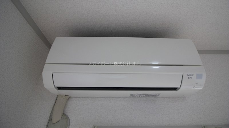 グリーンバレー和合 その他5