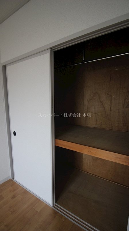 グリーンバレー和合 その他6