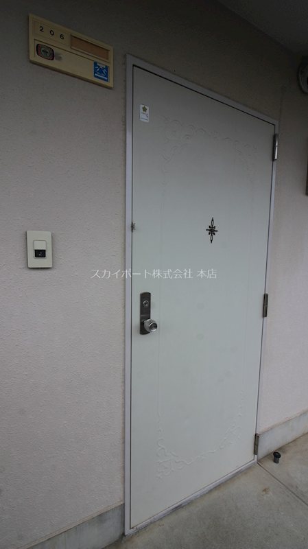 グリーンバレー和合 その他10