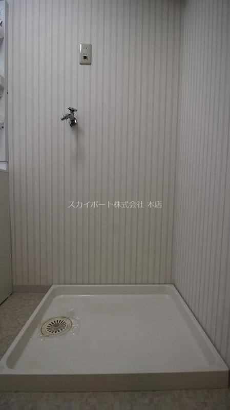 グリーンバレー和合 その他13