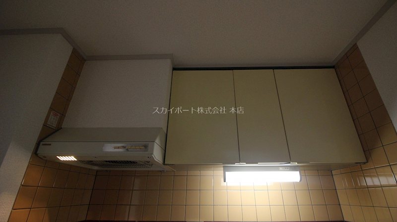 グリーンバレー和合 その他15