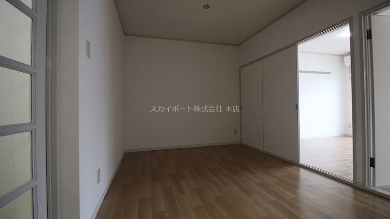 グリーンバレー和合 その他16